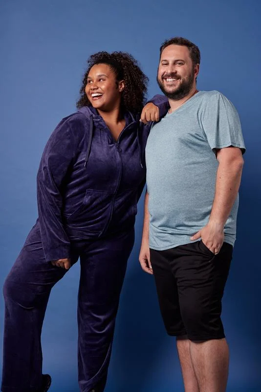 O que é plus size afinal? Conheça o termo a fundo!