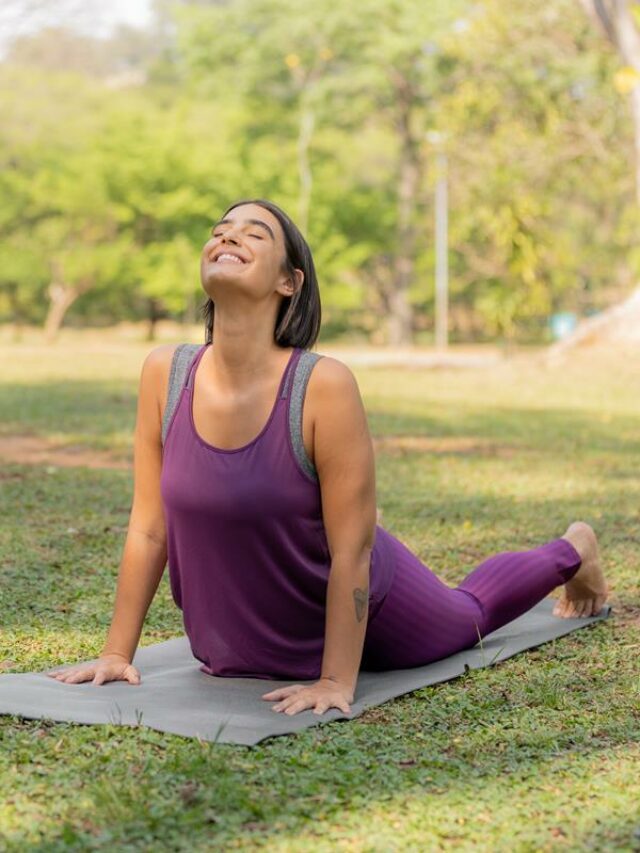 Exercícios adicionais para melhorar a corrida