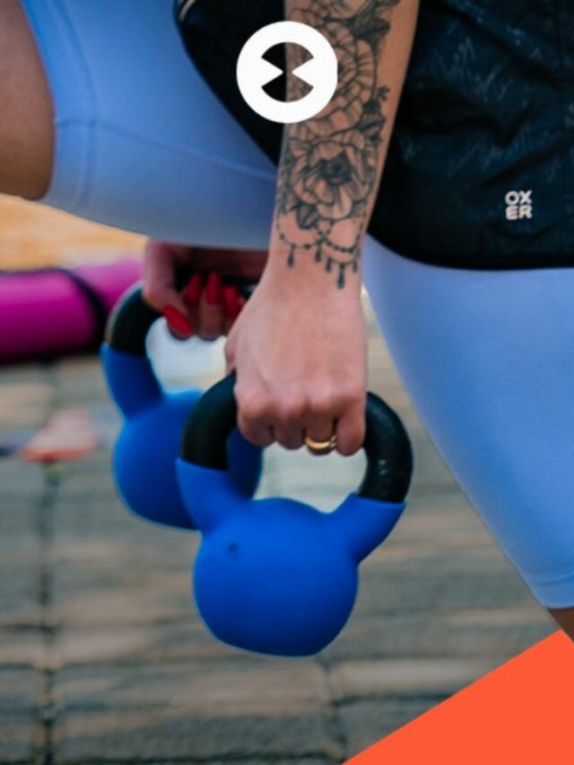 cropped-dica-oxer-equilibrio-forca-usando-kettlebell-1.jpg